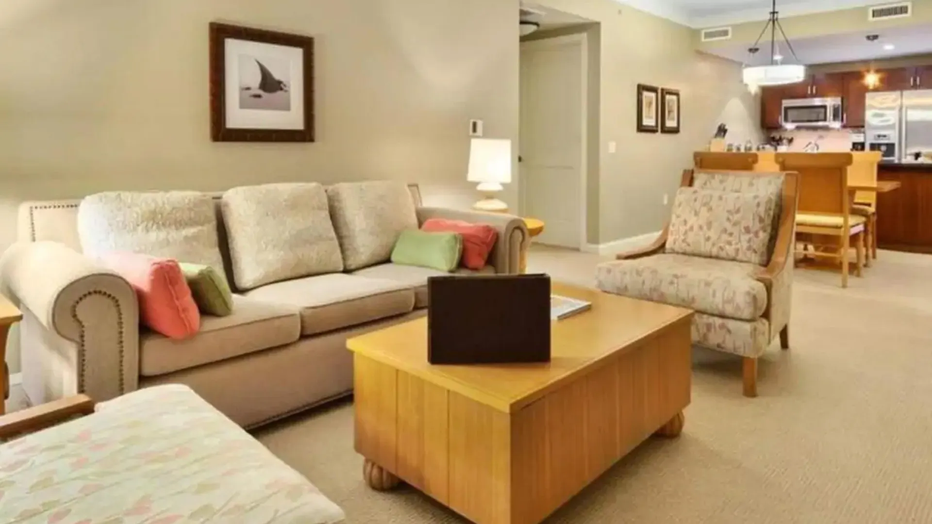 **** Apart Otel Outrigger Honua Kai Resort And Spa Lahaina ABD