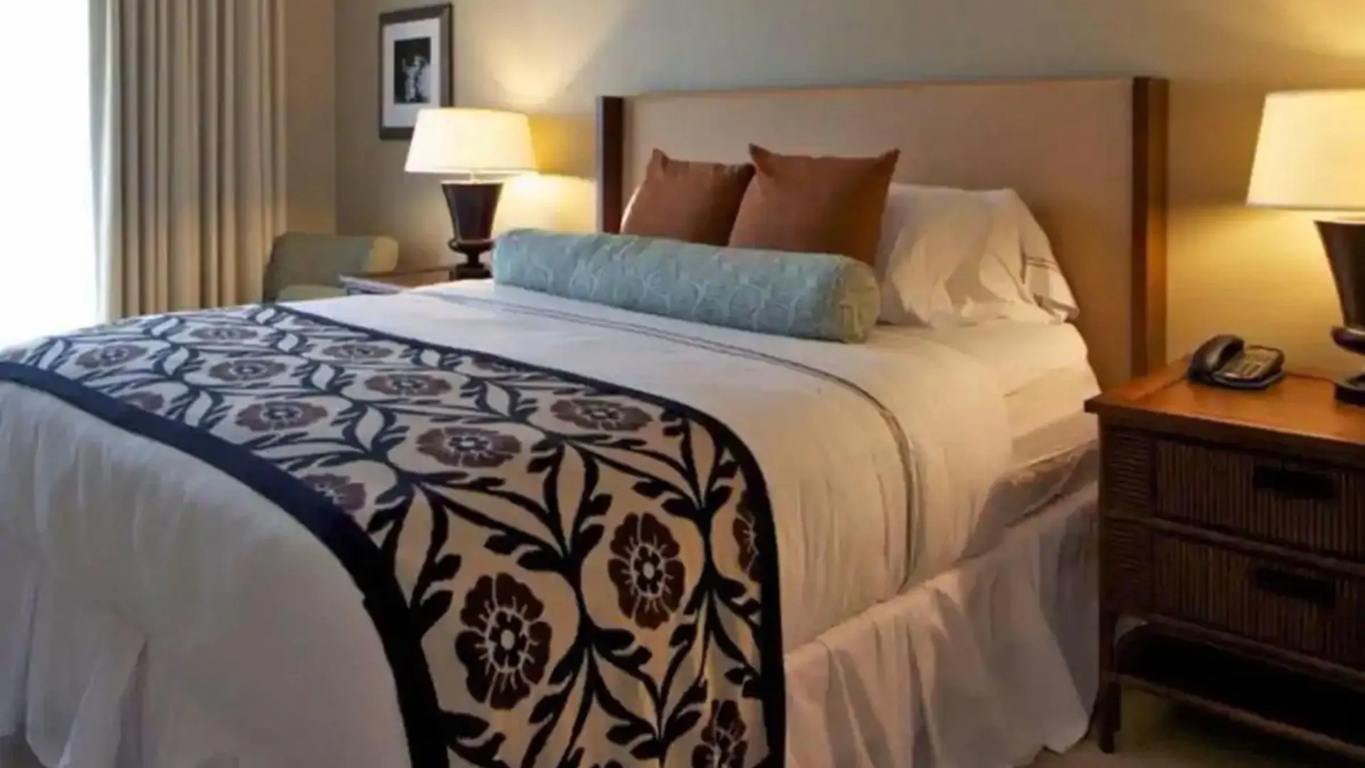 Apart Otel Outrigger Honua Kai Resort And Spa Lahaina
