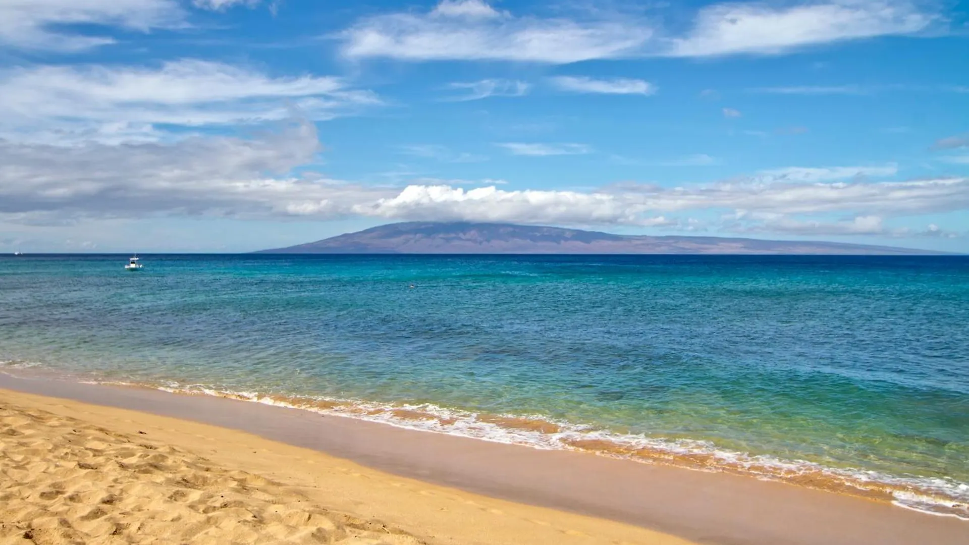 Outrigger Honua Kai Resort And Spa Lahaina ABD