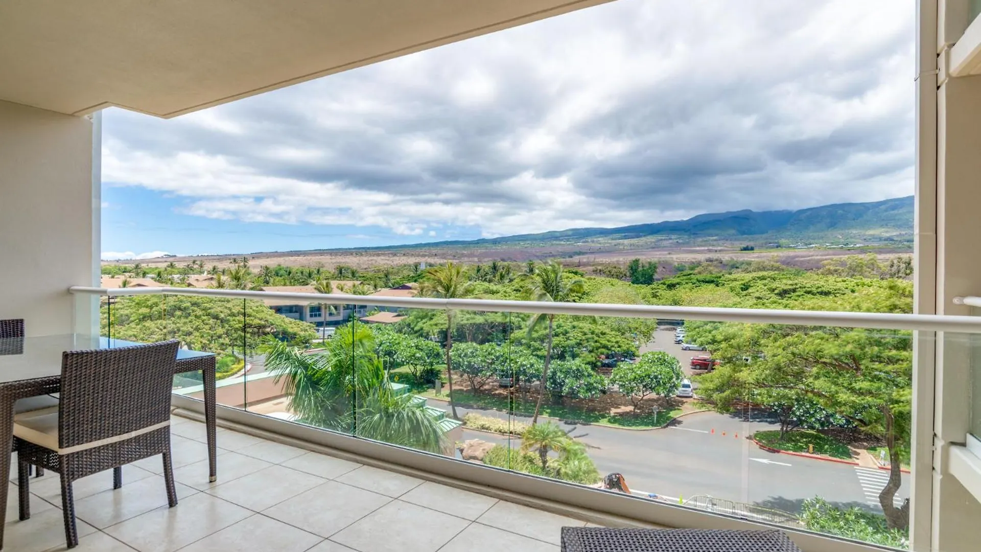 Outrigger Honua Kai Resort And Spa Lahaina Apart Otel